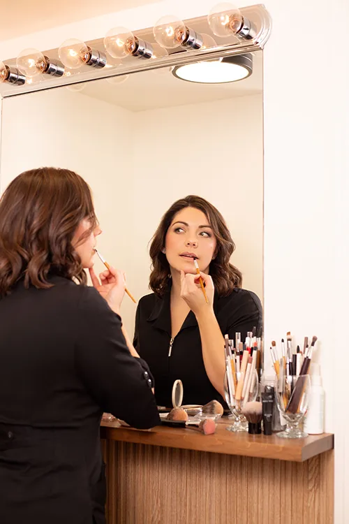 cours-maquillage