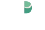 Esthétique Jade